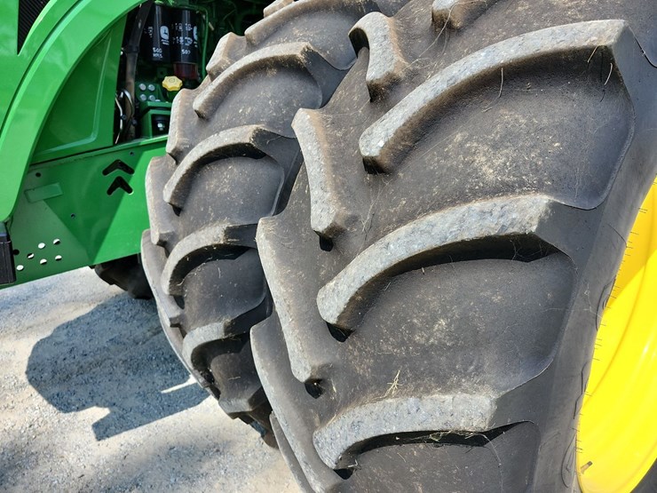 2015-john-deere-9420r-image-3