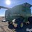 1993-john-deere-9400-image-5