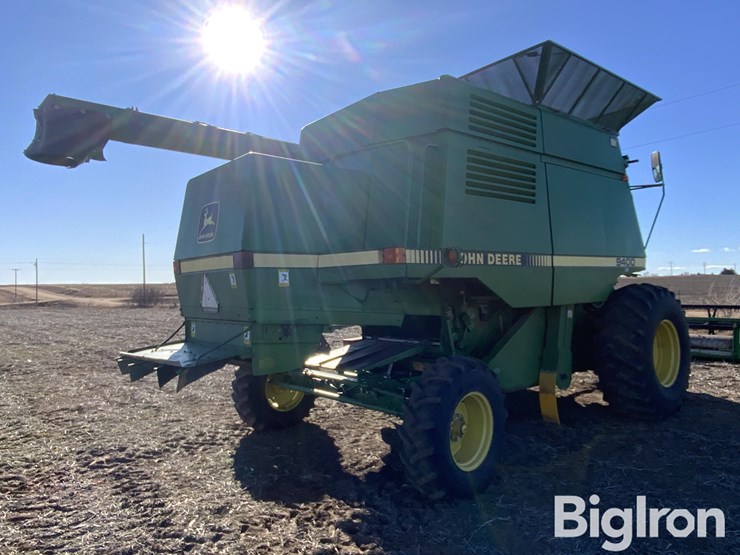 1993-john-deere-9400-image-5