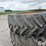 650/65r38-hagie-sprayer-tires-&-rims-image-10