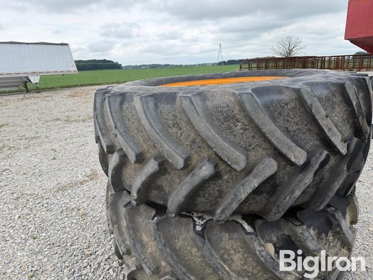 650/65r38-hagie-sprayer-tires-&-rims-image-10