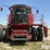 2002-case-ih-2388-image-2