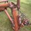 ford-tractor-image-5