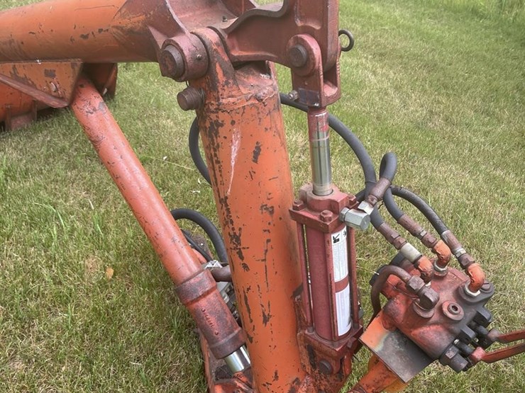 ford-tractor-image-5