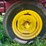 #9902-•-new-holland-square-baler-image-25