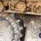 2012-caterpillar-329el-image-41
