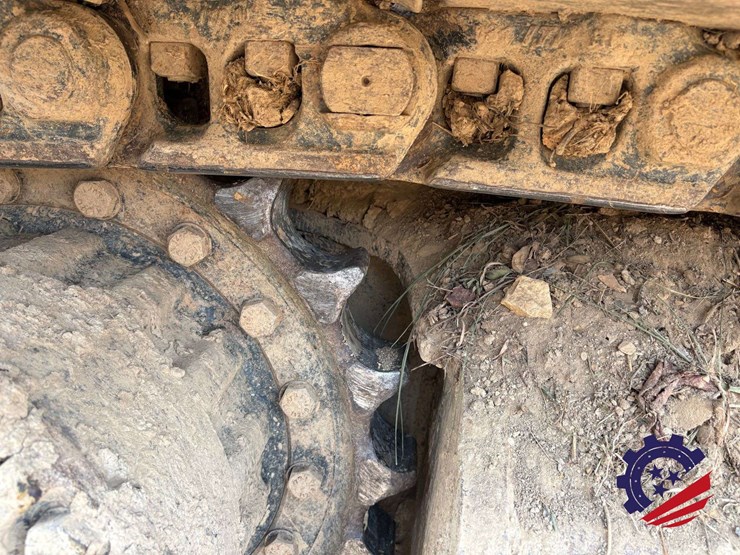 2012-caterpillar-329el-image-41