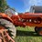 allis-chalmers-wc-image-3
