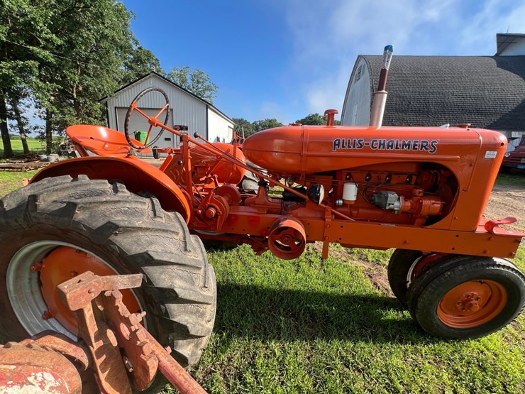 allis-chalmers-wc-image-3