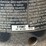 toro-super-blowervac-model-51587-corded-electric-leaf-blower-image-4
