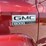 1975-gmc-6000-image-2
