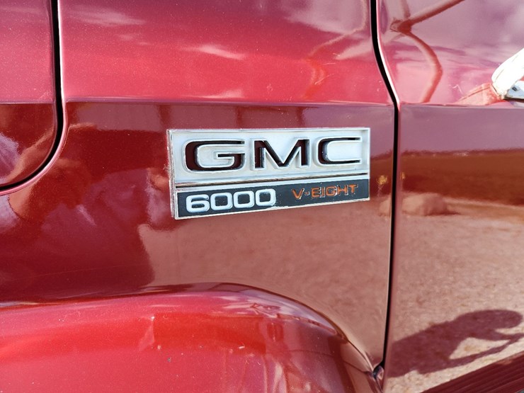 1975-gmc-6000-image-2