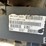 kubota-m110x-image-31