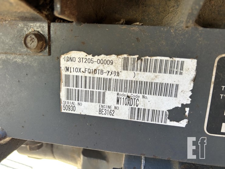 kubota-m110x-image-31