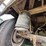 1997-timpte-grain-trailer-image-40