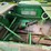1991-john-deere-9500-image-16