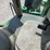 2013-john-deere-8235r-image-37
