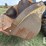2019-deere-524l-image-14