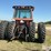 1982-allis-chalmers-8070-image-6