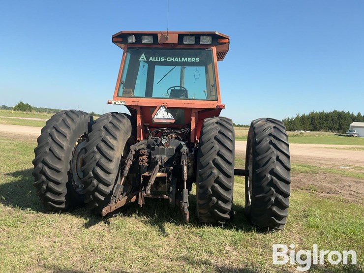 1982-allis-chalmers-8070-image-6