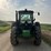 john-deere-6175r-image-27