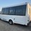 2006-ford-e450-image-12