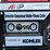 new-/-unused-amp-fourfront-9250-generator/-welder/-plasma-cutter/-compressor-image-11