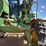 2003-john-deere-4710-image-10