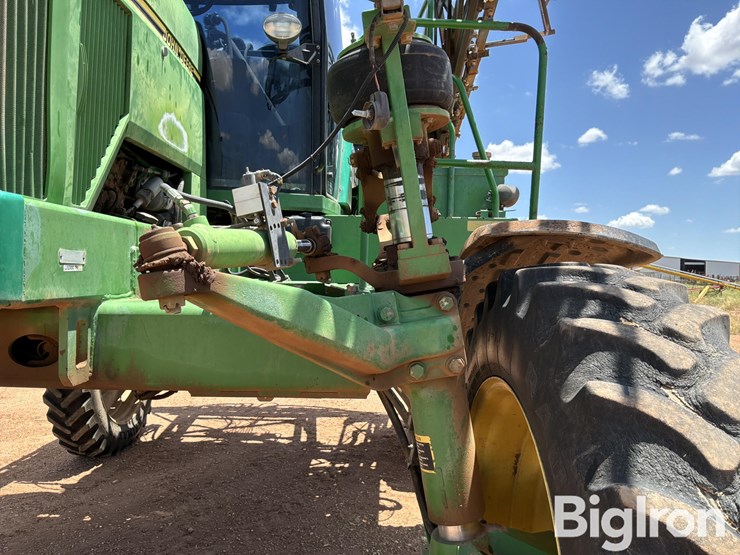 2003-john-deere-4710-image-10