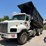 2008-international-5600-paystar-tri-axle-dump-truck-image-18