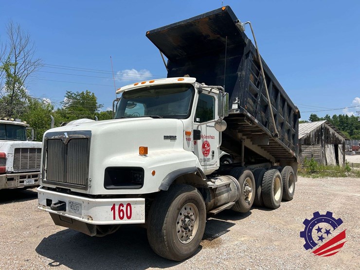 2008-international-5600-paystar-tri-axle-dump-truck-image-18