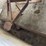 6-foot-blade-image-4