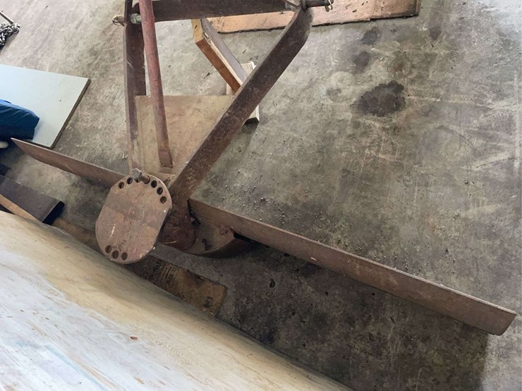 6-foot-blade-image-4