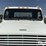 1995-international-4700-image-11
