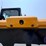 2019-caterpillar-308-cr-image-66