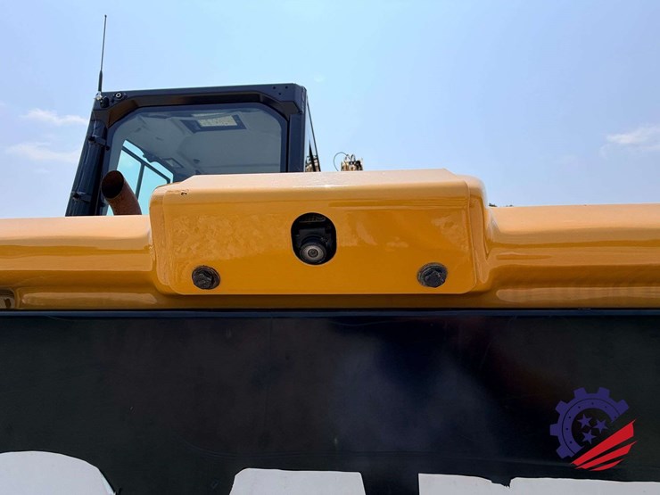 2019-caterpillar-308-cr-image-66
