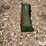 john-deere-30-image-4