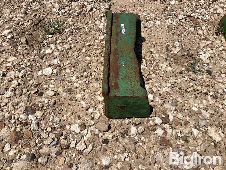 john-deere-30-image-4