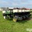 john-deere-7000-image-7