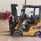 caterpillar-c5000-image-2