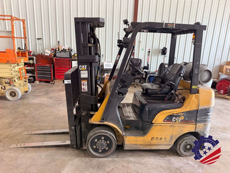 caterpillar-c5000-image-2