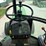 john-deere-4450-image-5