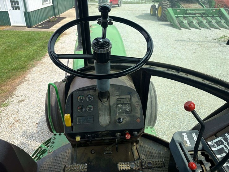 john-deere-4450-image-5