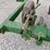 john-deere-100-image-10