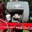 #9902-•-new-holland-square-baler-image-19