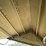 2015-timpte-grain-trailer-image-14