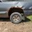 2000-chevrolet-1500-image-6