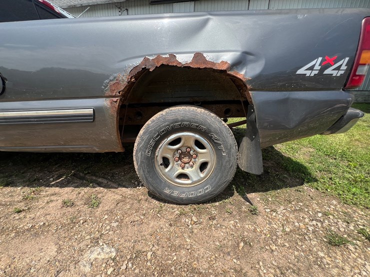 2000-chevrolet-1500-image-6