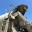 1997-mack-dm-concrete-mixer-truck-image-33