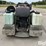 2020-massey-ferguson-730-image-6
